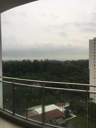 The Meyerise (D15), Condominium #141269712
